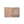 Matte Valentine’s Day Cards - Curated Packs - Dipaliz - Greeting & Note