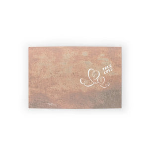 Matte Valentine’s Day Cards - Curated Packs - Dipaliz - Greeting & Note