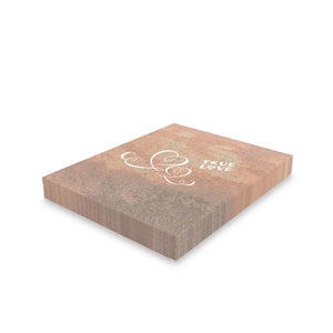 Matte Valentine’s Day Cards - Curated Packs - Dipaliz - Greeting & Note