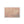Matte Valentine’s Day Cards - Curated Packs - Dipaliz - Greeting & Note