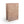 Matte Valentine’s Day Cards - Curated Packs - Dipaliz - Greeting & Note