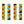 Vibrant Paint Splats Sublimation Socks - Trendy Comfort - Dipaliz