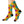 Vibrant Paint Splats Sublimation Socks - Trendy Comfort - Dipaliz