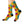 Vibrant Paint Splats Sublimation Socks - Trendy Comfort - Dipaliz