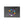 Vibrant Paper Clips High Gloss Poster - Modern Art - Dipaliz - Posters Prints & Visual Artwork