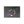 Vibrant Paper Clips High Gloss Poster - Modern Art - Dipaliz - Posters Prints & Visual Artwork