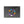 Vibrant Paper Clips High Gloss Poster - Modern Art - Dipaliz - Posters Prints & Visual Artwork