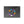 Vibrant Paper Clips High Gloss Poster - Modern Art - Dipaliz - Posters Prints & Visual Artwork