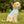 White Rib Dog Hoodie - Party Animal Polyester - Dipaliz - Pet Hoodies