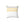 Cheerful Pastel Stripes Polyester Square Pillow - Dipaliz - Throw Pillows