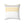Cheerful Pastel Stripes Polyester Square Pillow - Dipaliz - Throw Pillows