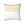 Cheerful Pastel Stripes Polyester Square Pillow - Dipaliz - Throw Pillows