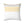 Cheerful Pastel Stripes Polyester Square Pillow - Dipaliz - Throw Pillows