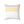 Cheerful Pastel Stripes Polyester Square Pillow - Dipaliz - Throw Pillows