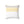 Cheerful Pastel Stripes Polyester Square Pillow - Dipaliz - Throw Pillows