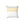 Cheerful Pastel Stripes Polyester Square Pillow - Dipaliz - Throw Pillows
