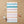 Soft Pastel Stripes Towel - Plush Cotton Beach Wrap - Dipaliz - Towels