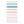 Soft Pastel Stripes Towel - Plush Cotton Beach Wrap - Dipaliz - Towels