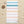 Soft Pastel Stripes Towel - Plush Cotton Beach Wrap - Dipaliz - Towels