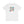 Soft Cotton Jersey Short Sleeve Tee - Patience Virtue - Dipaliz - T-shirts - s