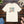 Soft Cotton Jersey Short Sleeve Tee - Patience Virtue - Dipaliz - T-shirts - s