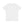 Soft Cotton Jersey Short Sleeve Tee - Patience Virtue - Dipaliz - T-shirts - s