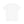 Soft Cotton Jersey Short Sleeve Tee - Patience Virtue - Dipaliz - T-shirts - s