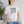 Soft Cotton Jersey Short Sleeve Tee - Patience Virtue - Dipaliz - T-shirts - s