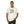 Soft Cotton Jersey Short Sleeve Tee - Patience Virtue - Dipaliz - T-shirts - s