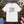 Soft Cotton Jersey Short Sleeve Tee - Patience Virtue - Dipaliz - T-shirts - s