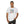 Soft Cotton Jersey Short Sleeve Tee - Patience Virtue - Dipaliz - T-shirts - s