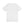 Soft Cotton Jersey Short Sleeve Tee - Patience Virtue - Dipaliz - T-shirts - s