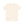 Soft Cotton Jersey Short Sleeve Tee - Patience Virtue - Dipaliz - T-shirts - s