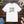 Soft Cotton Jersey Short Sleeve Tee - Patience Virtue - Dipaliz - T-shirts - s