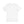 Soft Cotton Jersey Short Sleeve Tee - Patience Virtue - Dipaliz - T-shirts - s