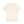 Soft Cotton Jersey Short Sleeve Tee - Patience Virtue - Dipaliz - T-shirts - s
