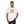 Soft Cotton Jersey Short Sleeve Tee - Patience Virtue - Dipaliz - T-shirts - s
