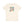 Soft Cotton Jersey Short Sleeve Tee - Patience Virtue - Dipaliz - T-shirts - s