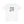 Soft Cotton Jersey Short Sleeve Tee - Patience Virtue - Dipaliz - T-shirts - s