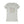 Soft Women’s Favorite Tee - Peace Love Sunshine - Dipaliz - T-shirts - s