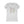 Soft Women’s Favorite Tee - Peace Love Sunshine - Dipaliz - T-shirts - s