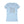 Soft Women’s Favorite Tee - Peace Love Sunshine - Dipaliz - T-shirts - s