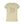 Soft Women’s Favorite Tee - Peace Love Sunshine - Dipaliz - T-shirts - s