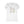 Soft Women’s Favorite Tee - Peace Love Sunshine - Dipaliz - T-shirts - s