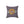 Spun Polyester Square Pillow – Double Sided - Dipaliz - Throw Pillows