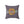 Spun Polyester Square Pillow – Double Sided - Dipaliz - Throw Pillows