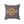 Spun Polyester Square Pillow – Double Sided - Dipaliz - Throw Pillows