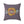 Spun Polyester Square Pillow – Double Sided - Dipaliz - Throw Pillows