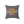 Spun Polyester Square Pillow – Double Sided - Dipaliz - Throw Pillows
