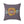 Spun Polyester Square Pillow – Double Sided - Dipaliz - Throw Pillows